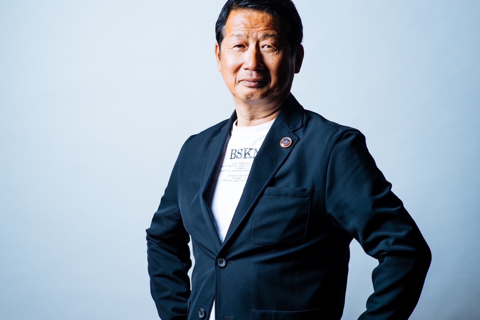 凩　文次郎さま専用　入手困難品　オリックス　楽天　日本ハム　ヘルメット 凩 文次郎さま専用 入手困難品 オリックス 楽天 日本ハム ヘルメット
