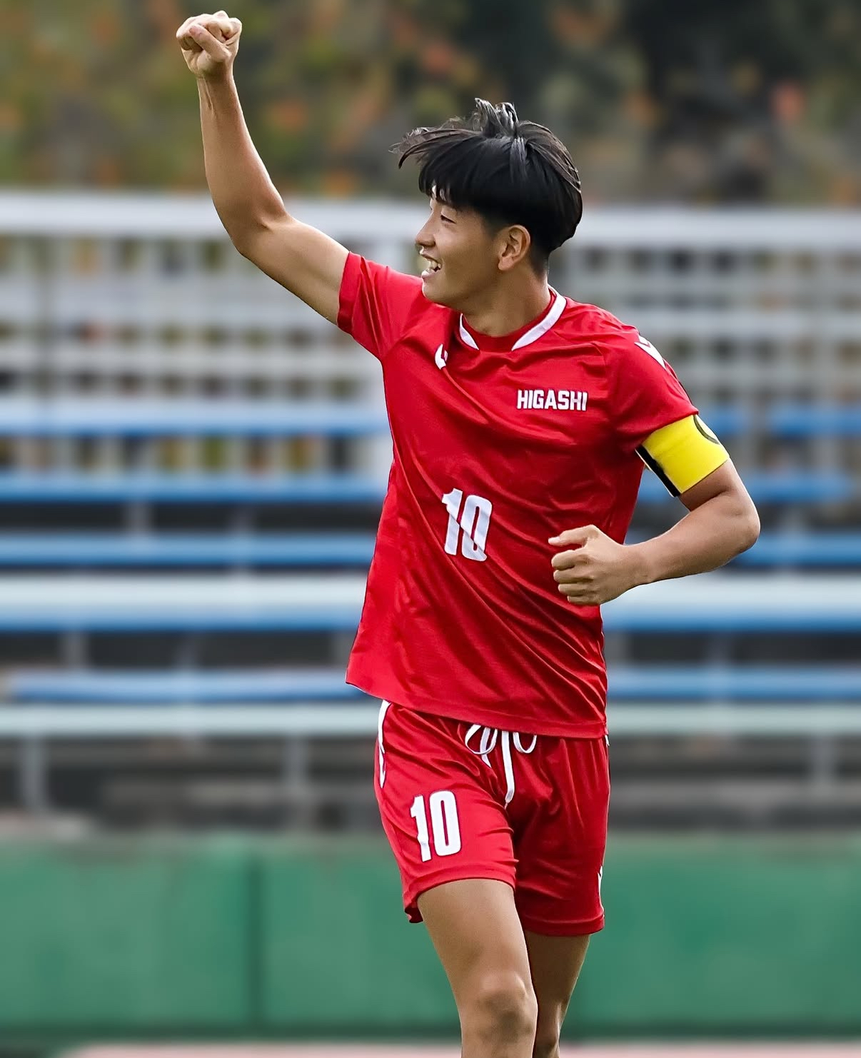 全国高校サッカー選手権都道府県予選 | バディフットボールクラブ福岡